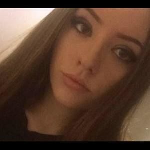 Meet your Posher, Breehannah